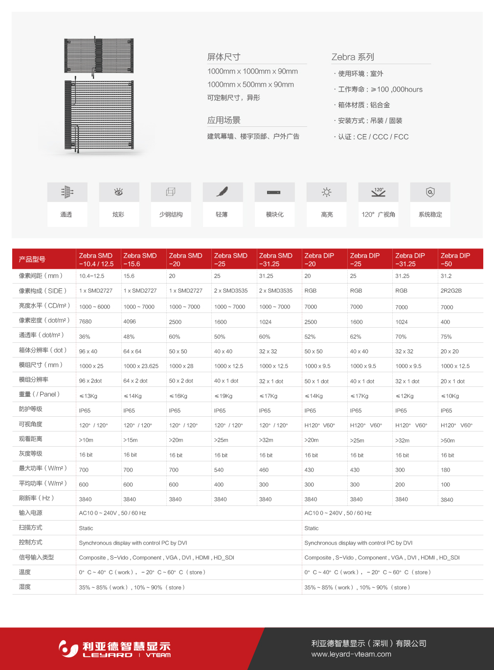 ss3333盛世集团(中国区) - 官方网站
