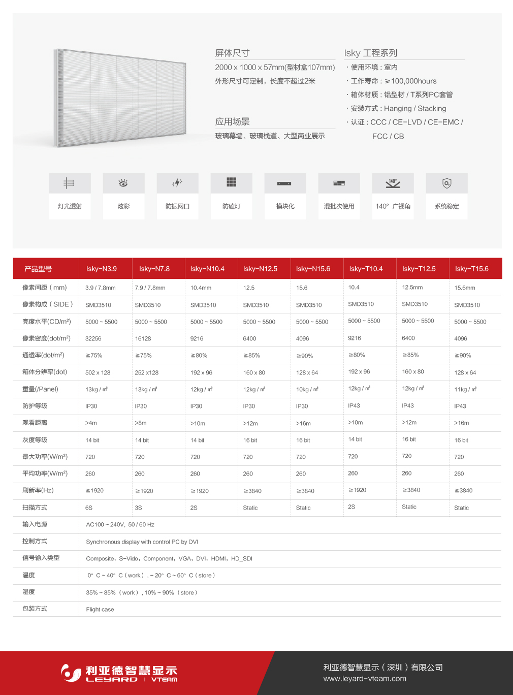 ss3333盛世集团(中国区) - 官方网站