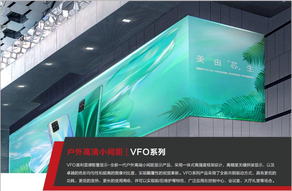 ss3333盛世集团(中国区) - 官方网站