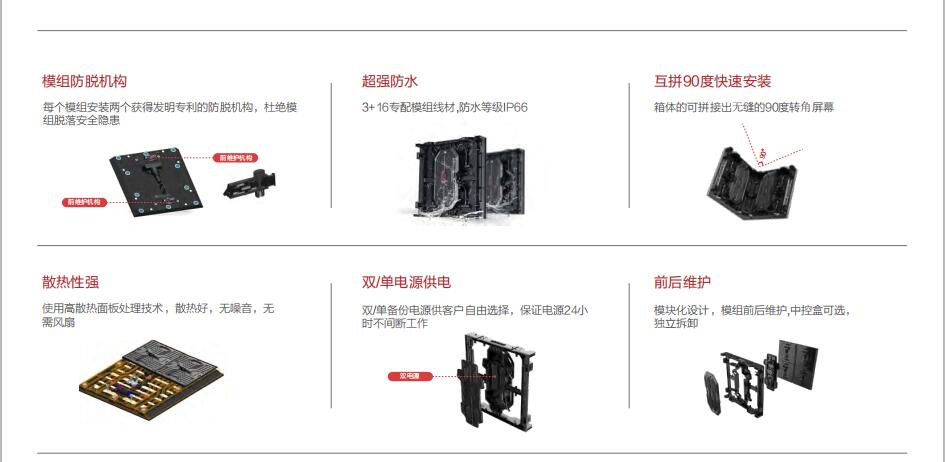 ss3333盛世集团(中国区) - 官方网站
