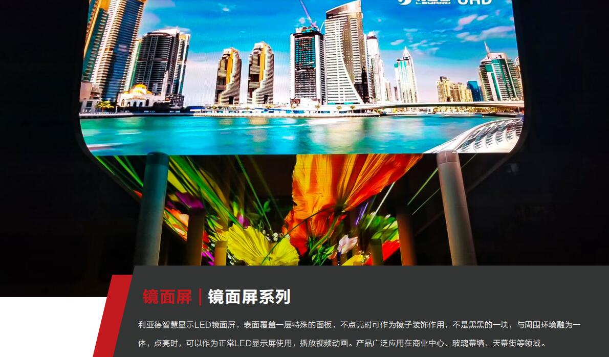 ss3333盛世集团(中国区) - 官方网站