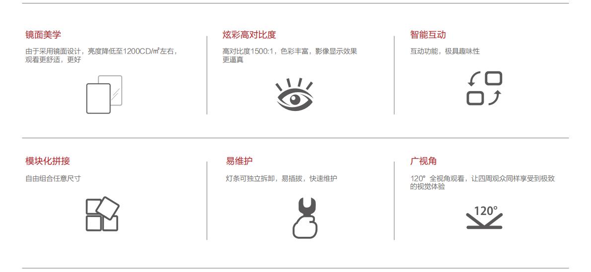 ss3333盛世集团(中国区) - 官方网站