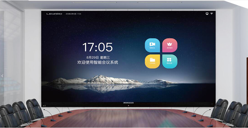 ss3333盛世集团(中国区) - 官方网站