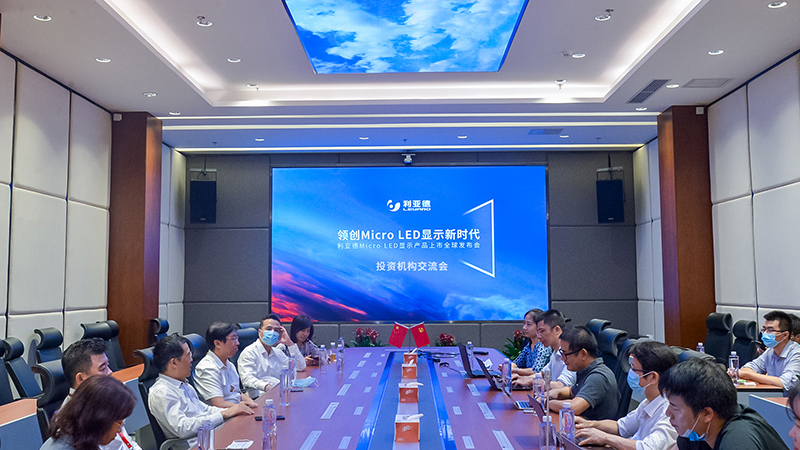 ss3333盛世集团(中国区) - 官方网站