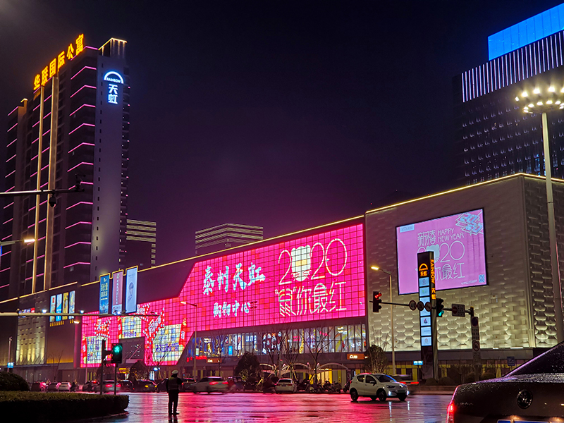 ss3333盛世集团(中国区) - 官方网站