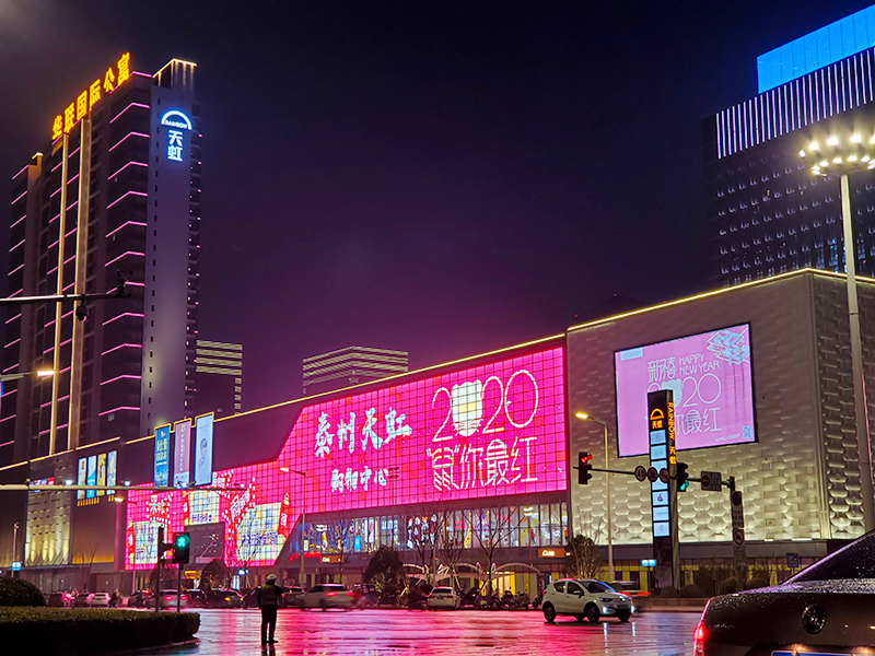 ss3333盛世集团(中国区) - 官方网站