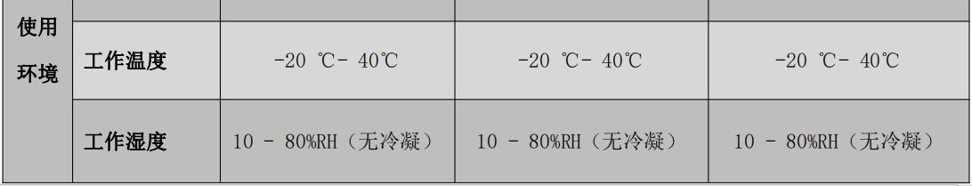 ss3333盛世集团(中国区) - 官方网站