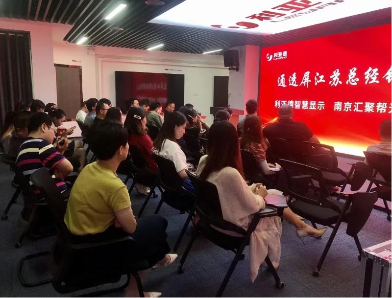 ss3333盛世集团(中国区) - 官方网站