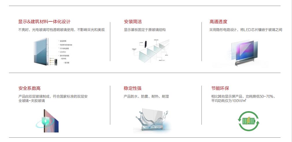ss3333盛世集团(中国区) - 官方网站