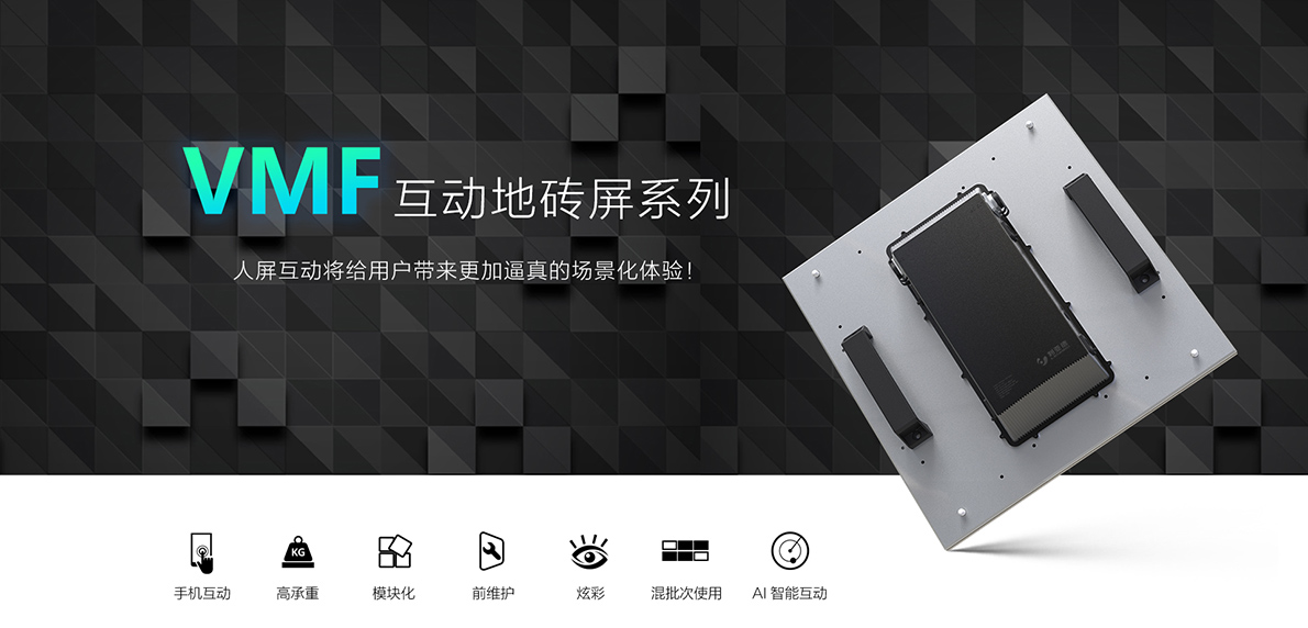 ss3333盛世集团(中国区) - 官方网站