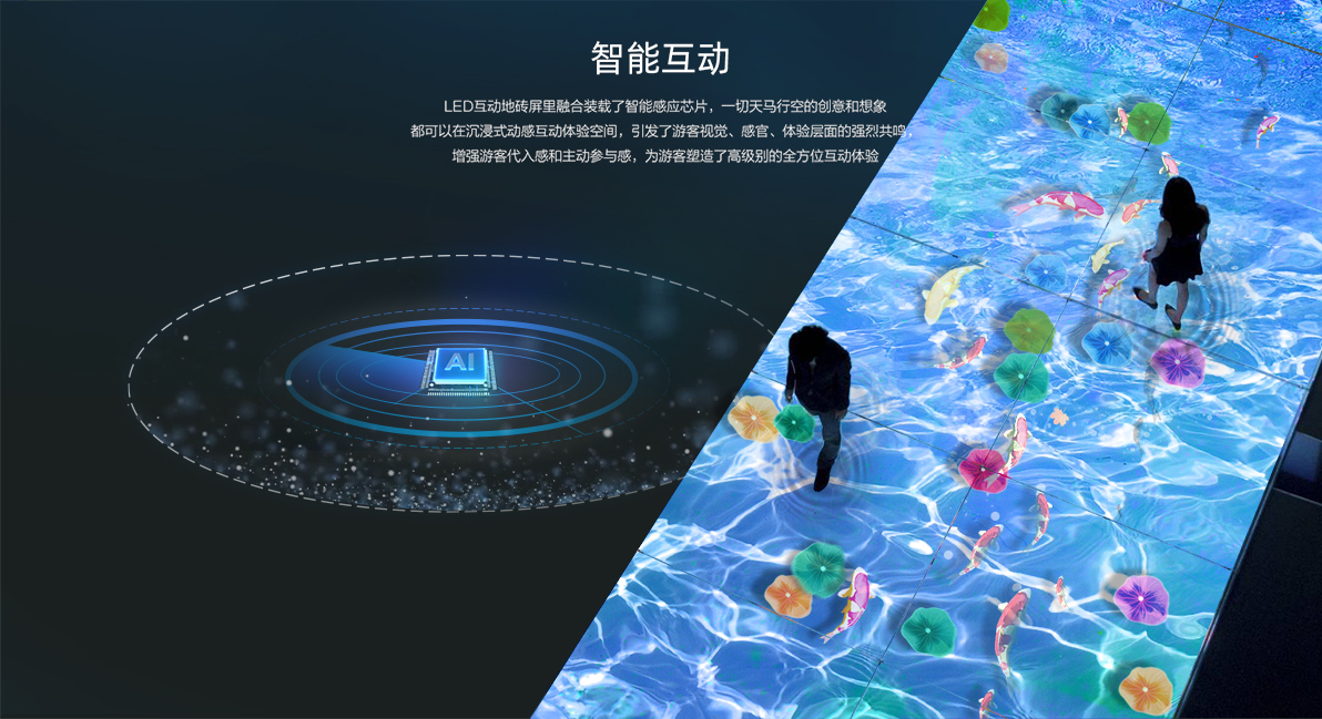 ss3333盛世集团(中国区) - 官方网站