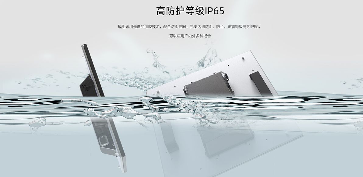 ss3333盛世集团(中国区) - 官方网站