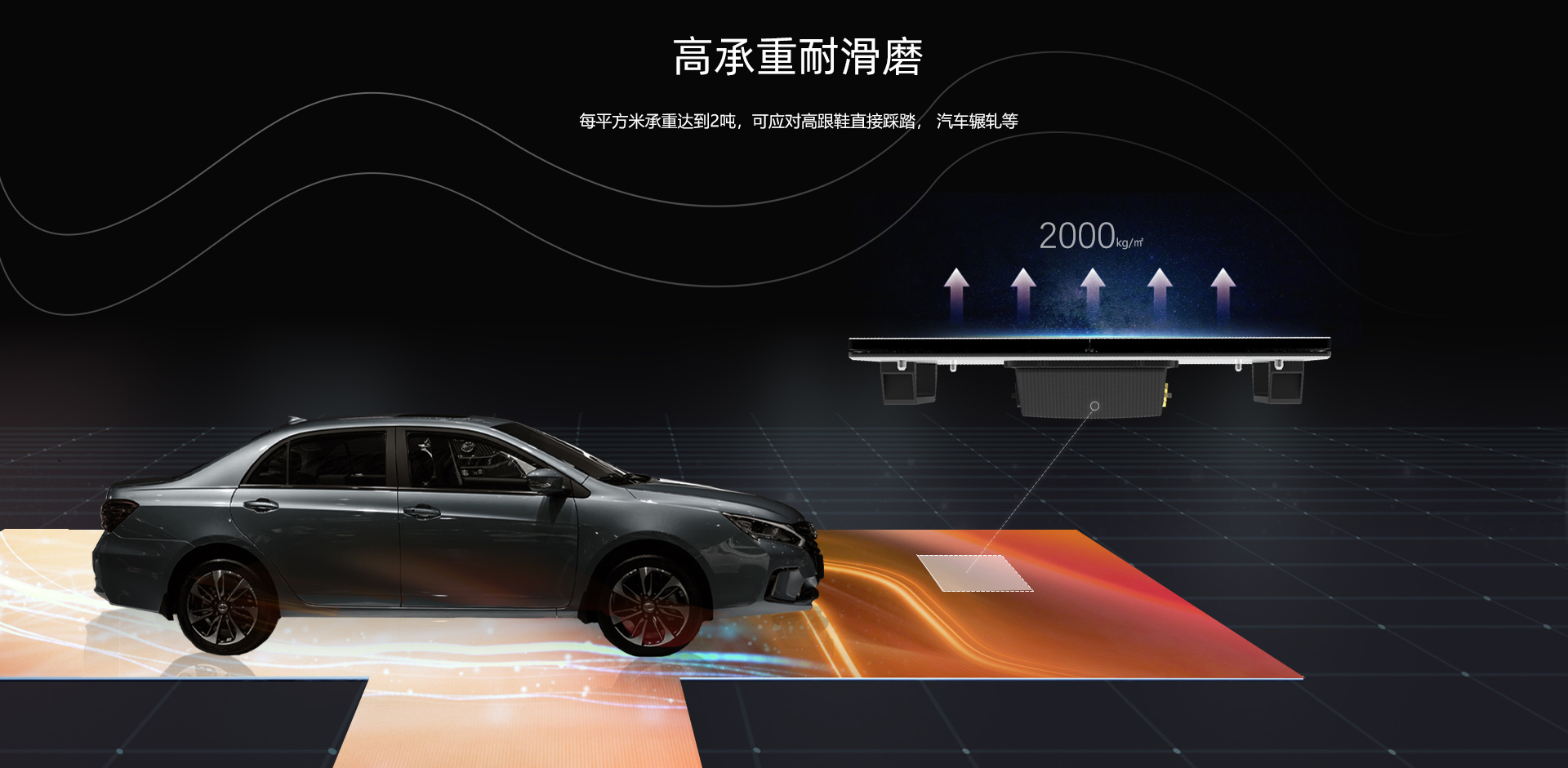 ss3333盛世集团(中国区) - 官方网站