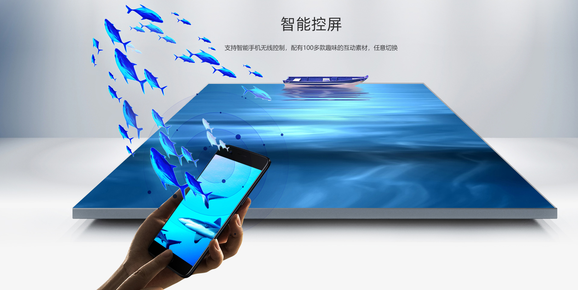 ss3333盛世集团(中国区) - 官方网站