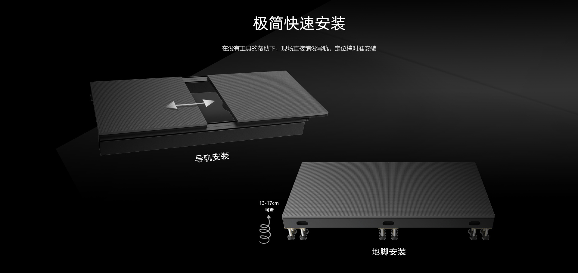 ss3333盛世集团(中国区) - 官方网站