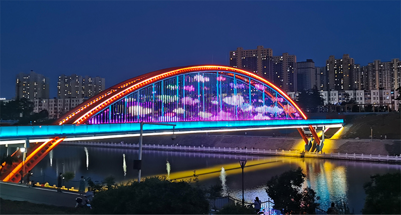 ss3333盛世集团(中国区) - 官方网站
