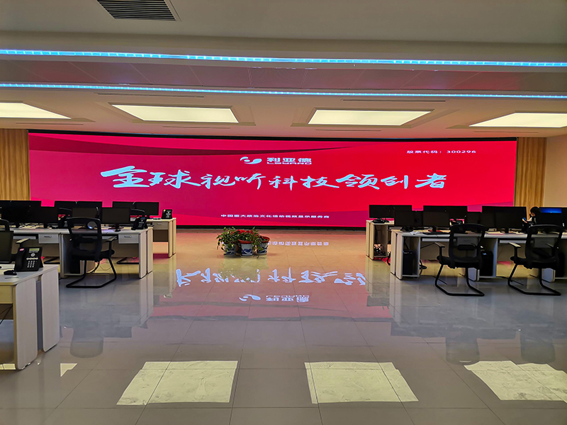 ss3333盛世集团(中国区) - 官方网站