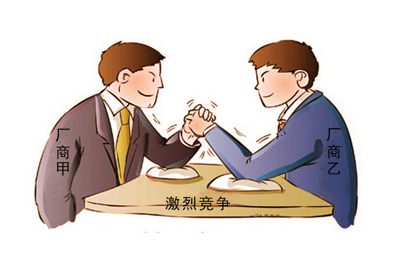 ss3333盛世集团(中国区) - 官方网站