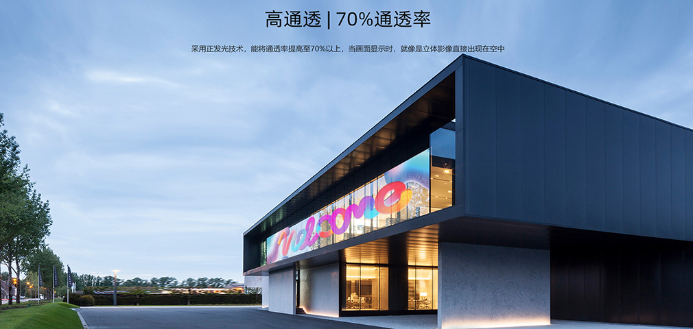 ss3333盛世集团(中国区) - 官方网站