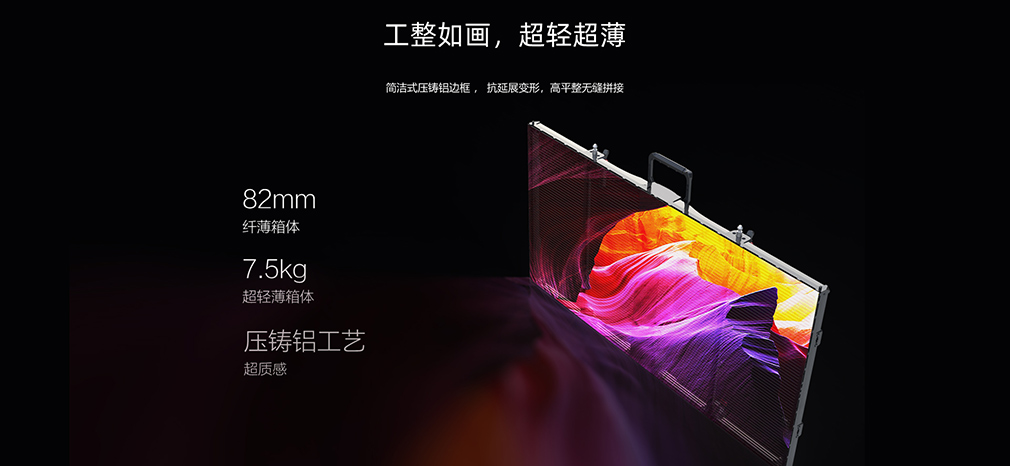 ss3333盛世集团(中国区) - 官方网站