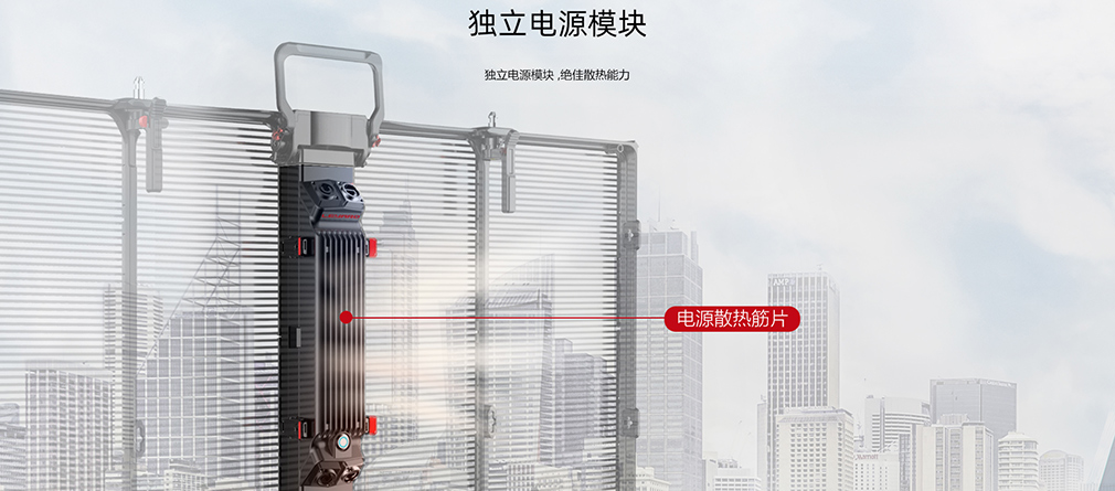 ss3333盛世集团(中国区) - 官方网站
