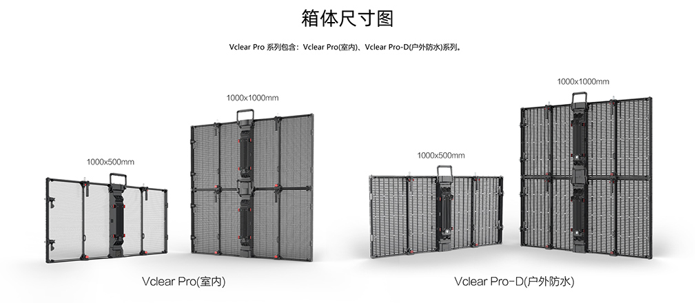 ss3333盛世集团(中国区) - 官方网站