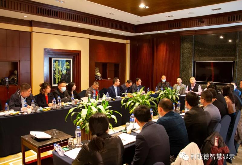 ss3333盛世集团(中国区) - 官方网站
