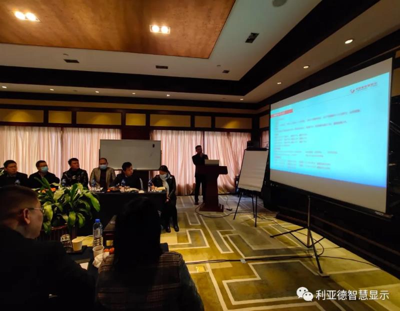 ss3333盛世集团(中国区) - 官方网站