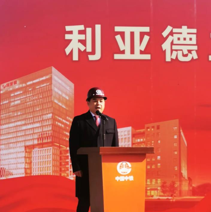 ss3333盛世集团(中国区) - 官方网站