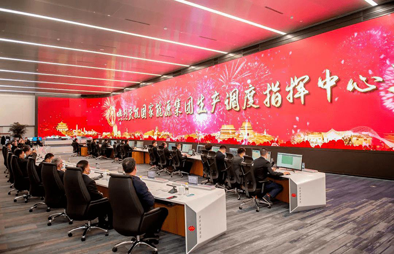 ss3333盛世集团(中国区) - 官方网站