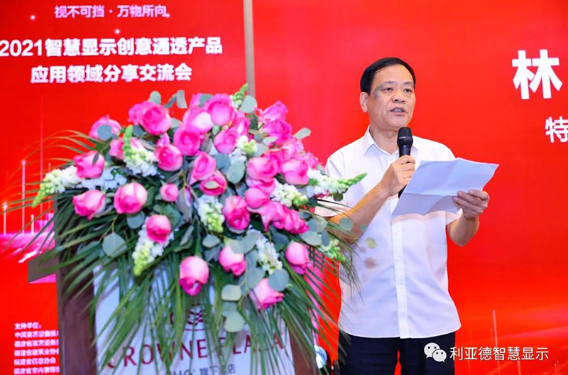 ss3333盛世集团(中国区) - 官方网站