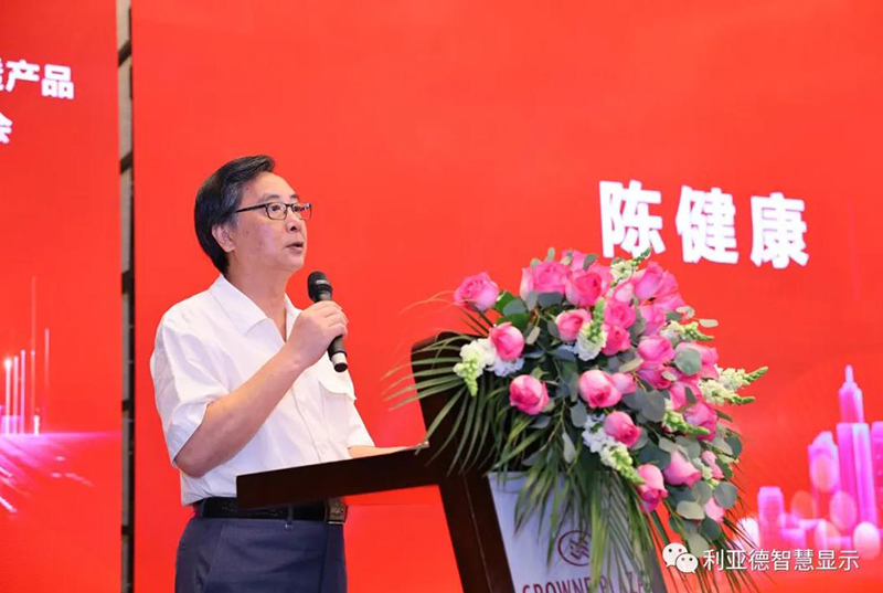 ss3333盛世集团(中国区) - 官方网站