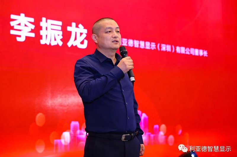 ss3333盛世集团(中国区) - 官方网站