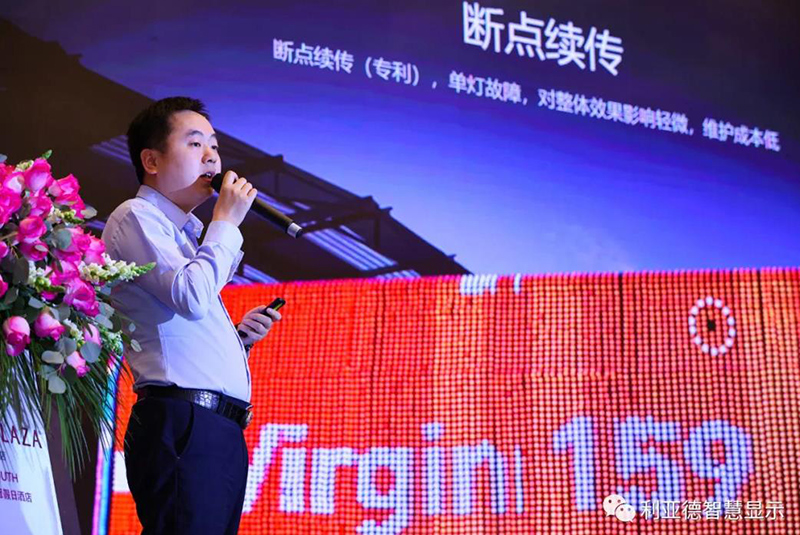 ss3333盛世集团(中国区) - 官方网站