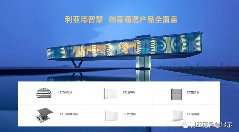 ss3333盛世集团(中国区) - 官方网站