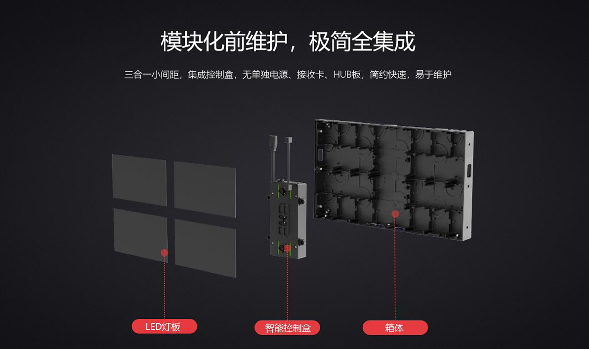ss3333盛世集团(中国区) - 官方网站