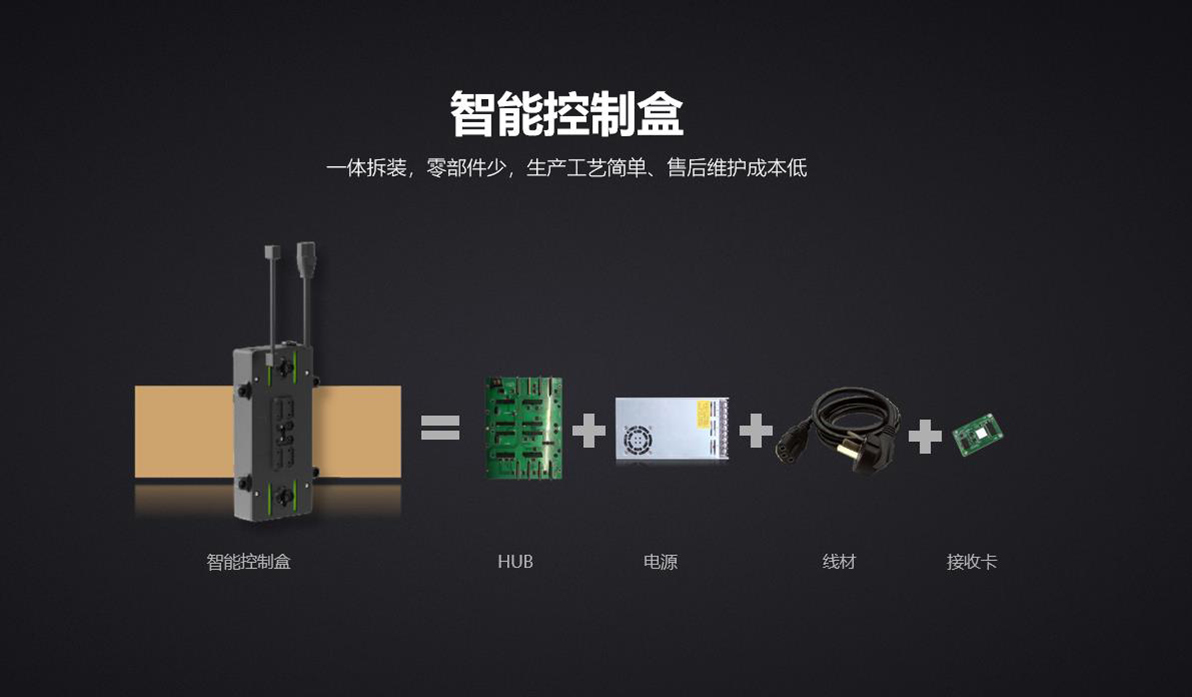 ss3333盛世集团(中国区) - 官方网站