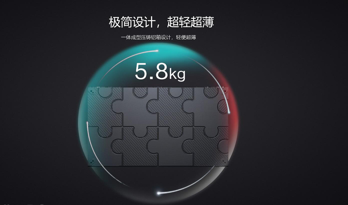 ss3333盛世集团(中国区) - 官方网站