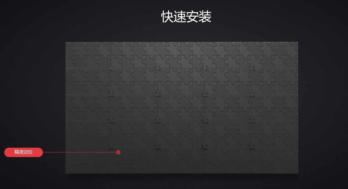 ss3333盛世集团(中国区) - 官方网站