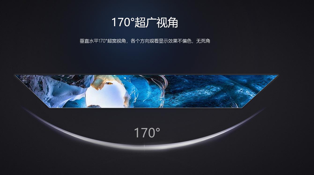 ss3333盛世集团(中国区) - 官方网站