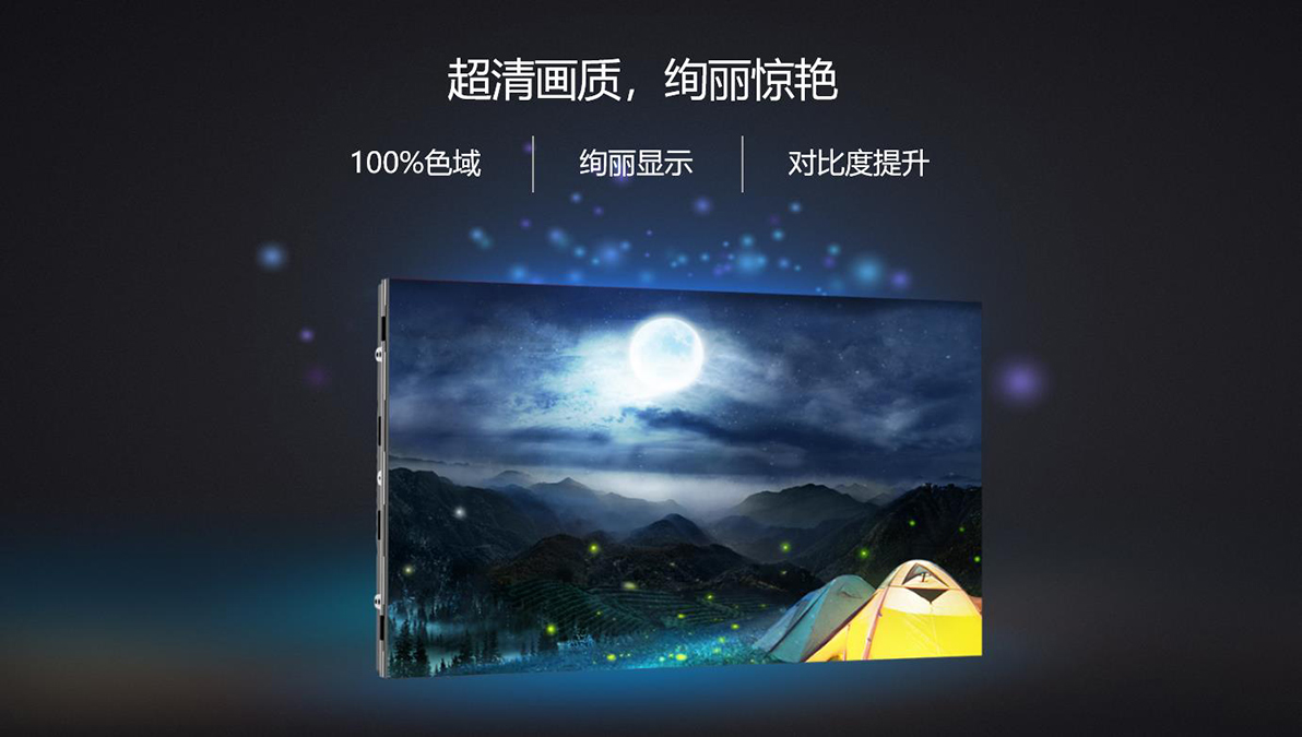 ss3333盛世集团(中国区) - 官方网站