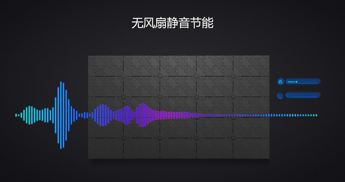 ss3333盛世集团(中国区) - 官方网站