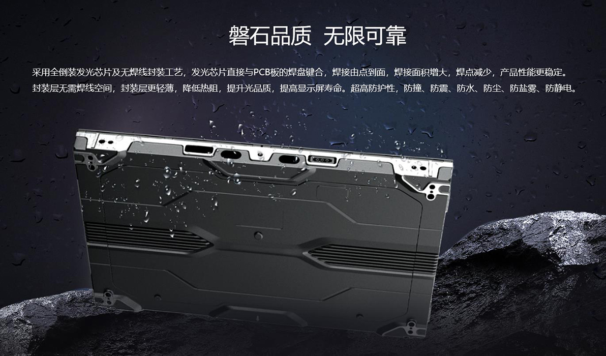 ss3333盛世集团(中国区) - 官方网站