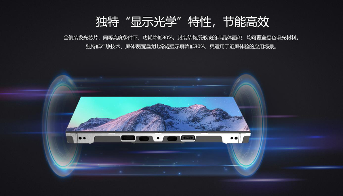 ss3333盛世集团(中国区) - 官方网站