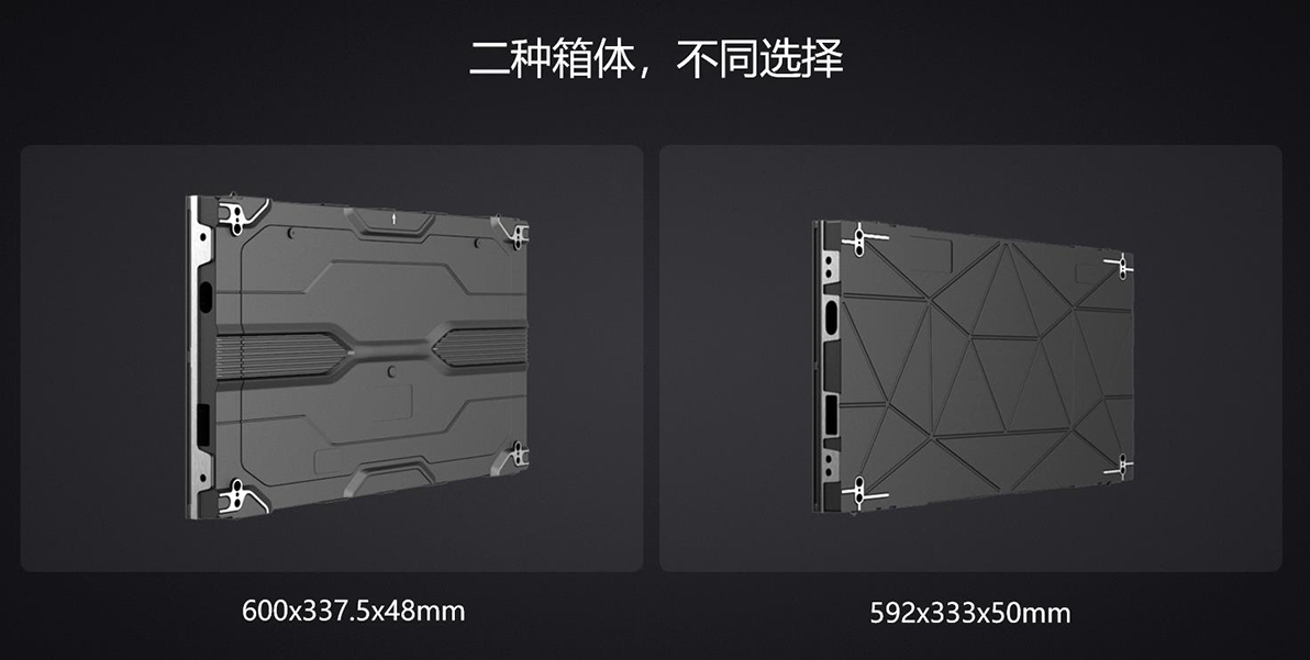 ss3333盛世集团(中国区) - 官方网站
