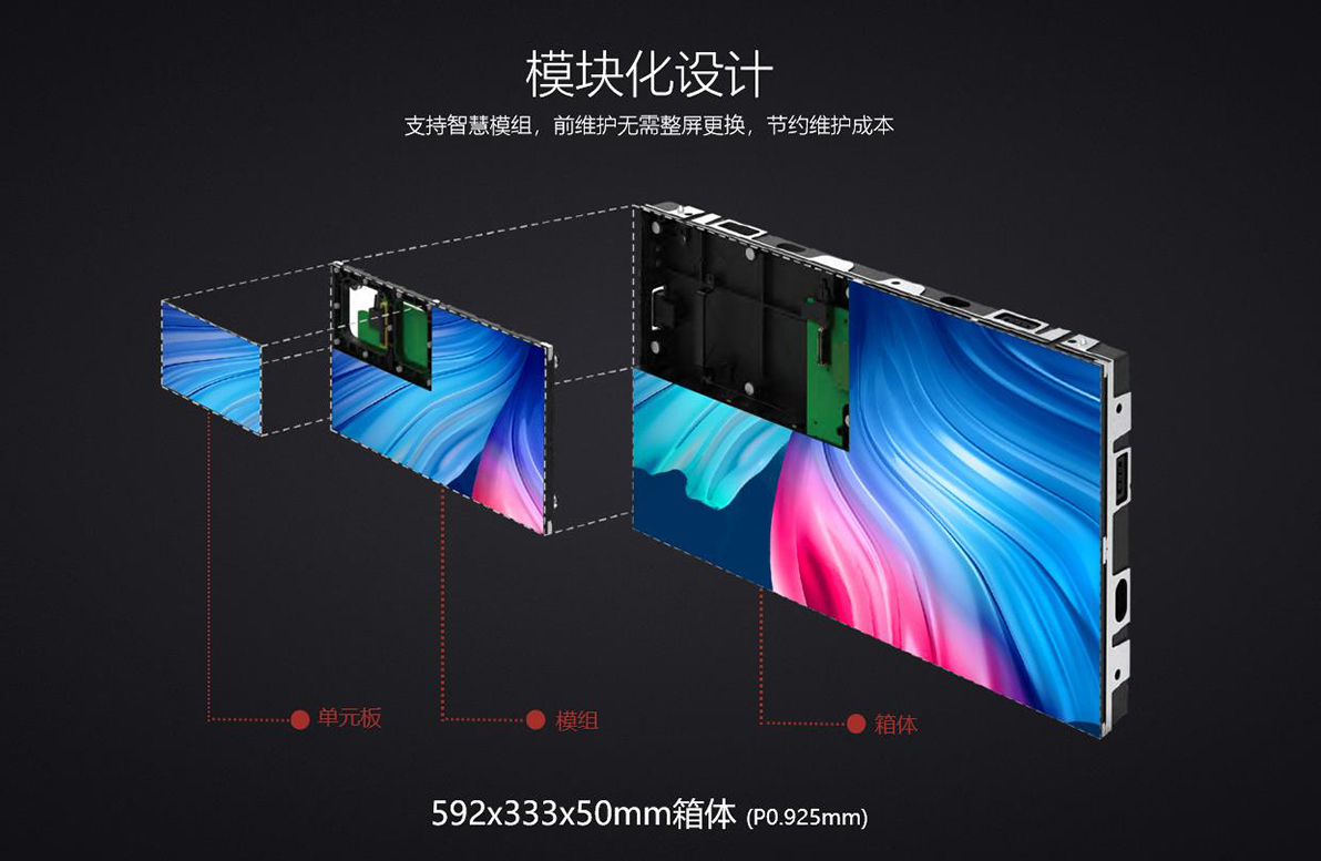 ss3333盛世集团(中国区) - 官方网站