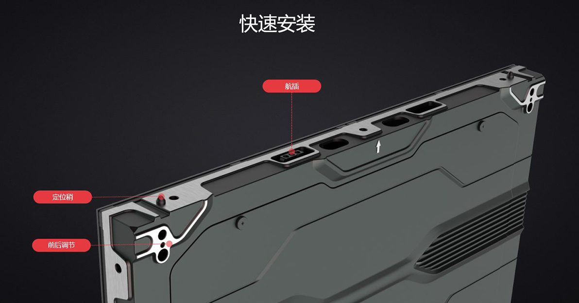 ss3333盛世集团(中国区) - 官方网站