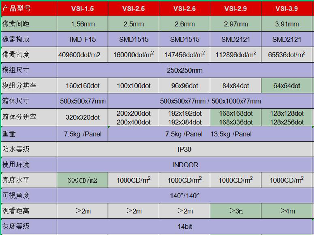 ss3333盛世集团(中国区) - 官方网站