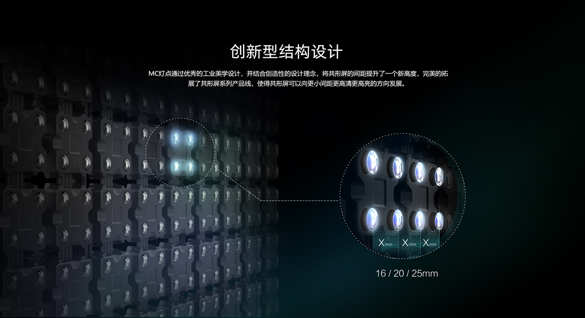 ss3333盛世集团(中国区) - 官方网站