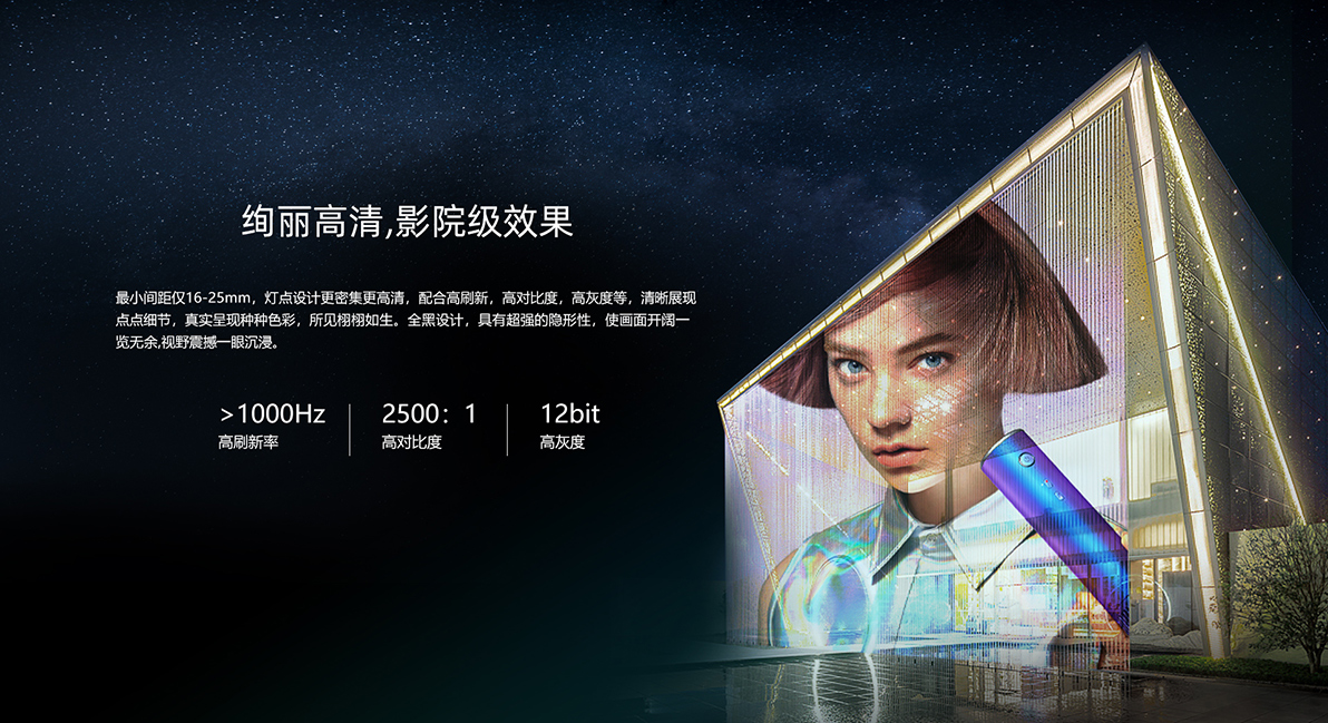 ss3333盛世集团(中国区) - 官方网站